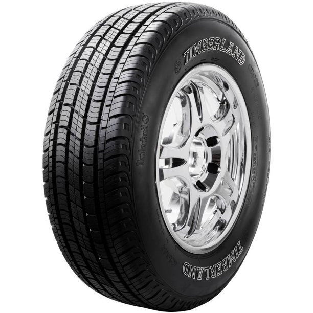 235 65r 17 104t Outlined White Lettering Timberland Cross Tires Walmart Com 235 65r 17 104t Outlined White Lettering Timberland Cross Tires Walmart Com