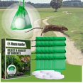 thumbnail image 1 of Keep Mice Out For Home Kitchen Farms Storehouse, Peppermint Oil For Mice And Vole Mouse Squirrel, 1 of 5