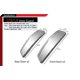thumbnail image 3 of Adhesivo protector para bordes de puertas y parachoques, 3 of 4