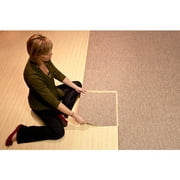 Hobnail Indoor/outdoor 18"x18" Set Of 12