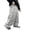 Khaki, variant on Boys Cargo Pants Big Casual Wear Comfortable Outdoor Adventure Long Pants for Kids Youth Spring Trousers for Boys 5-14 Years Black,5-6 Years