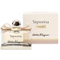 thumbnail image 1 of Perfume Signorina Eleganza para Mujer Salvatore Ferragamo EDP, 1 of 2