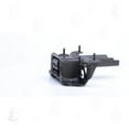thumbnail image 3 of Anchor 9708 Transmission Mount, 3 of 4
