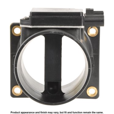 ISUMO Mass Air Flow Sensor 74-50011 – MAF Sensor For Ford Mercury – AF10127