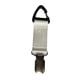 thumbnail image 5 of 2xhat Clip Para Bolsa De Viaje Manos Libres Duckbill Sombrero Clip Para Totes Equipaje Monedero, 5 of 8