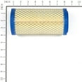 thumbnail image 3 of Oregon Air Filter, 3 of 3