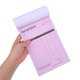 thumbnail image 5 of SWETRACE Business Invoice Receipt Book Con En Inglés Para Exportación Y Seguimiento De, 5 of 6