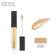 thumbnail image 3 of Xihbxyly Ofertas relámpago de hoy Prime Estuche para corrector de maquillaje Beauty Makeup Repair Facial Stereo Shadow Concealer 6,5 ml, 3 of 4