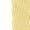 Yellow, variant on Pilates Socks Women Spring Autumn Simple Ice Silk Solid Mid Tube Socks Mens Womens Socks Compression Socks Men