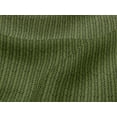 thumbnail image 4 of oneOone Viscose Jersey Fabric Leaves Block Print Fabric By Yard 60 Inch Wide, 4 of 5