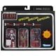 thumbnail image 1 of Original Star Wars The Vintage Collection Gaming Greats Star Wars Jedi: Survivor Multipack figura de acción coleccionable juguete para regalo Gao Jinjia LED, 1 of 2