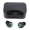 thumbnail image 1 of Auriculares de Traducción de Idiomas Música/Llamadas, Control Tactil Inalámbrico 5.3 144 Traductor de Idiomas en Tiempo Real, Conplicacia para ios para para, 1 of 7