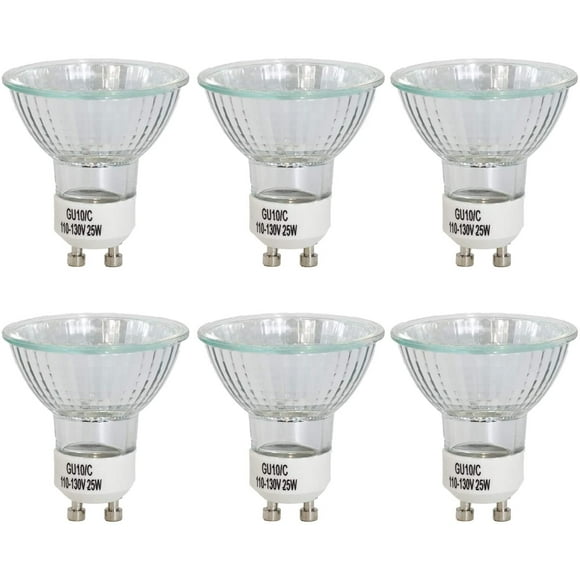 Scentsy Warmer Bulbs