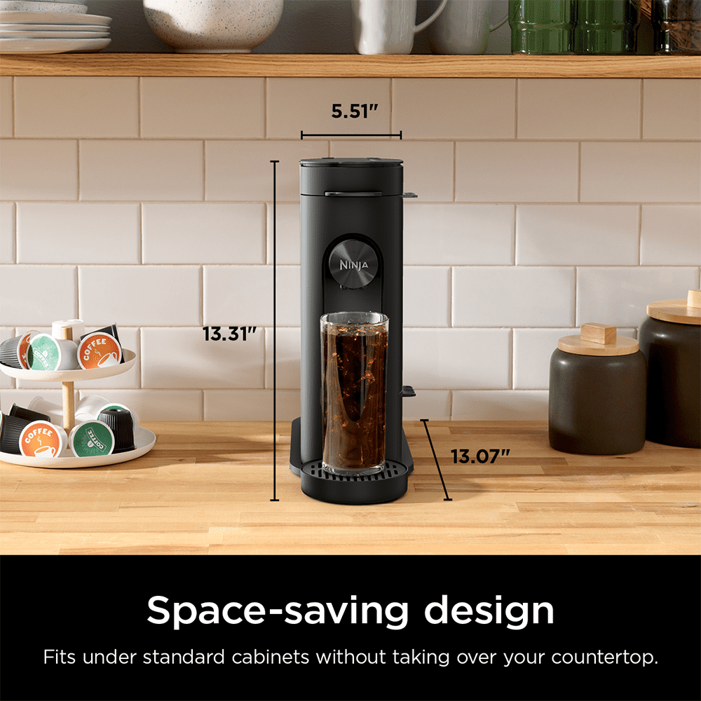 dc8bf4ac-e71e-4953-b0e3-