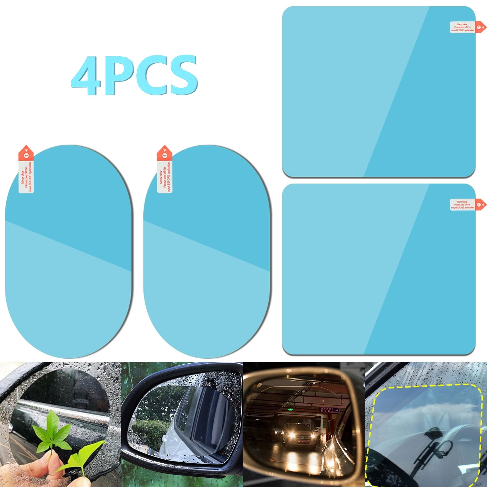 Top Brands Bottom Prices timelimited Specials Fast Shipping 12 Pieces