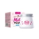 thumbnail image 2 of Puntoco Crema Hidratante Milk Peach Crema Hidrata Nutre E Ilumina El Tono 80g, 2 of 5