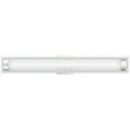 thumbnail image 2 of Quoizel Glitz 5" Bathroom Vanity Light in Polished Chrome, 2 of 2