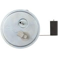thumbnail image 5 of Spectra Premium SP2139M Fuel Pump Module Assembly, 5 of 5