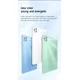 thumbnail image 5 of Tableta iPad Air Pro original nueva versión global de 11 pulgadas HD 4K Android 13 16 GB + 1 T 20000 mAh 5G Dual SIM Bluetooth WiFi GPS Tablet, 5 of 5