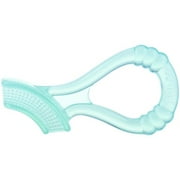 Nuby Massaging Toothbrush