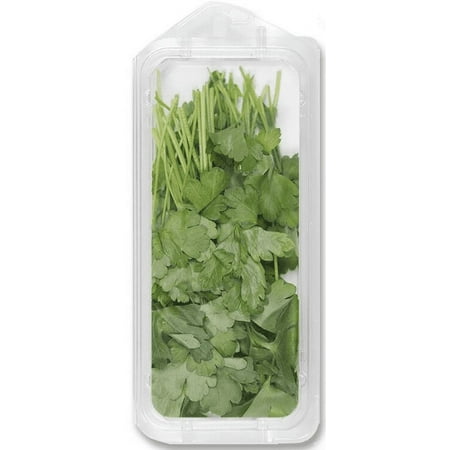 Fresh Italian Parsley, 0.75 oz