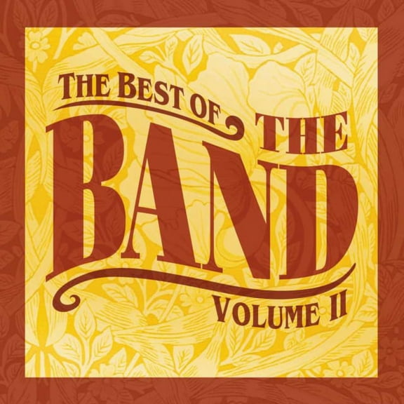 Best of Volume II