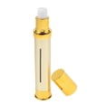 thumbnail image 1 of Dispensador de bomba de Plástico Sunnimix 30 ml, 1 of 8