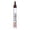 Brown, variant on Solivara Stone Paint Marker Pen For Restoration Lettering And Marking Diy Rock Art(Gold,5.62in)