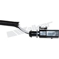 thumbnail image 3 of Oxygen Sensor, 3 of 5