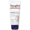 Aquaphor Advanced Therapy Hand and Body Moisturizer, 1.75 Ounce Tube, Unscented Ointment, 1767779 - ONE TUBE