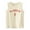 White, variant on XBASW Kids Baby Boys Summer Tanks Sleeveless Tops Toddler Letters Printed Crewneck Vest T Shirts Boys 1-7T