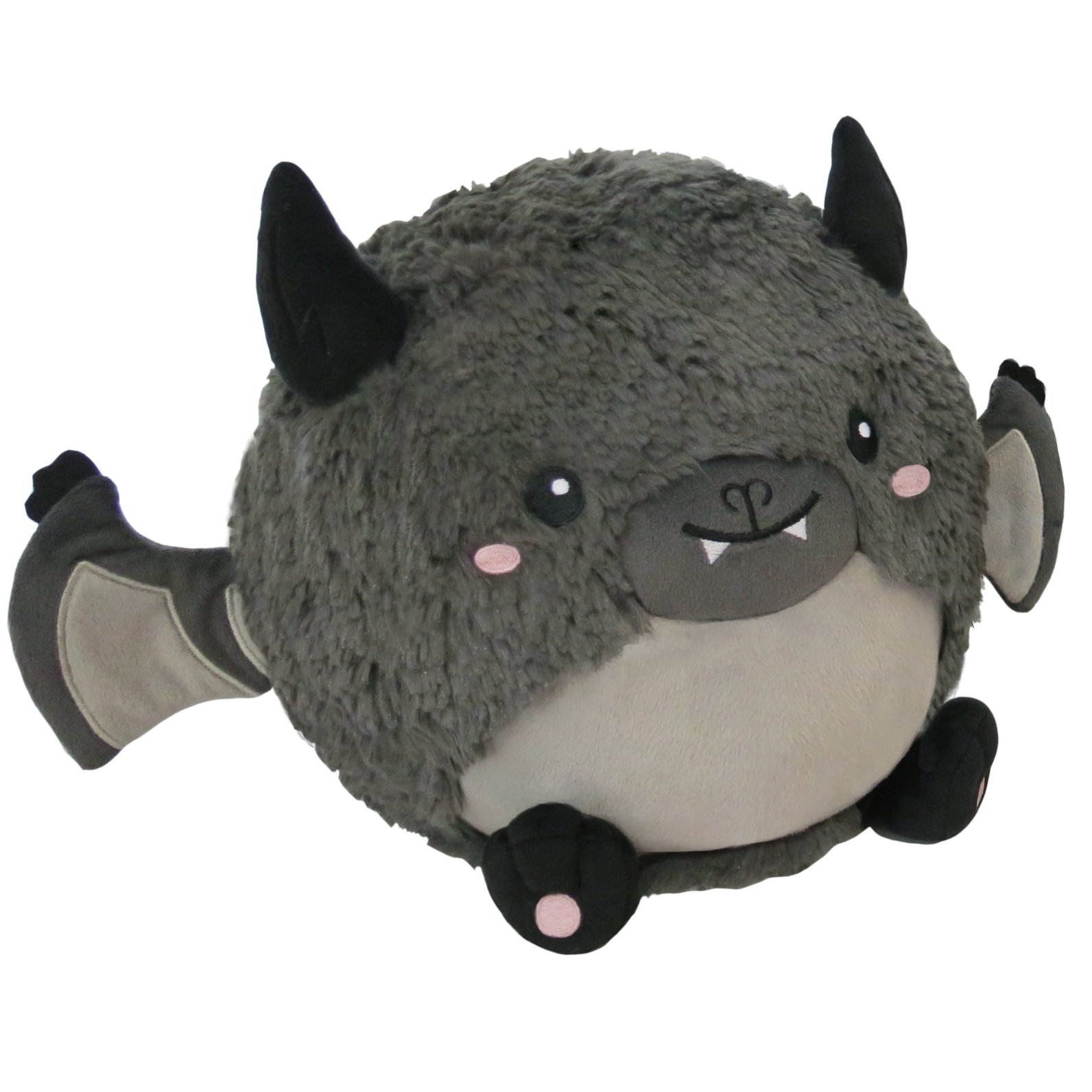 nickelodeon's most popular squishable toy