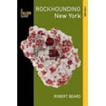 thumbnail image 2 of Rockhounding New York, 2 of 2