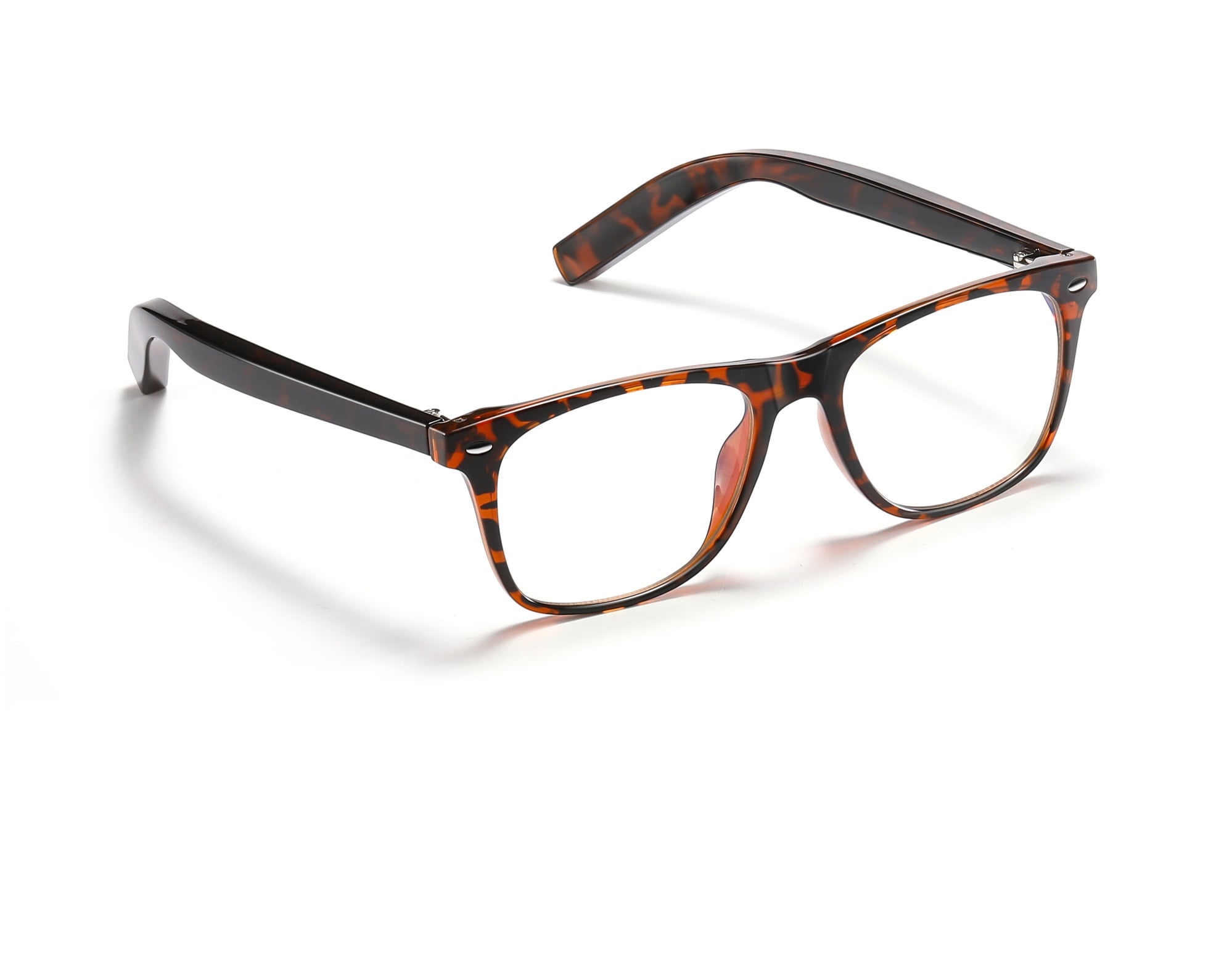 ONN SMART GLASSES V4