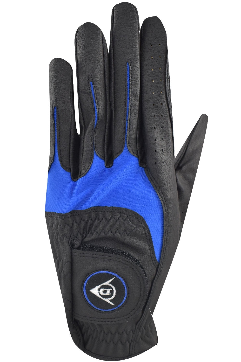 Dunlop Golf- MLH All Weather Glove by Dunlop