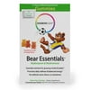 Rainbow Light Bear Essentials® Multivitamin & Mineral 30 Pk