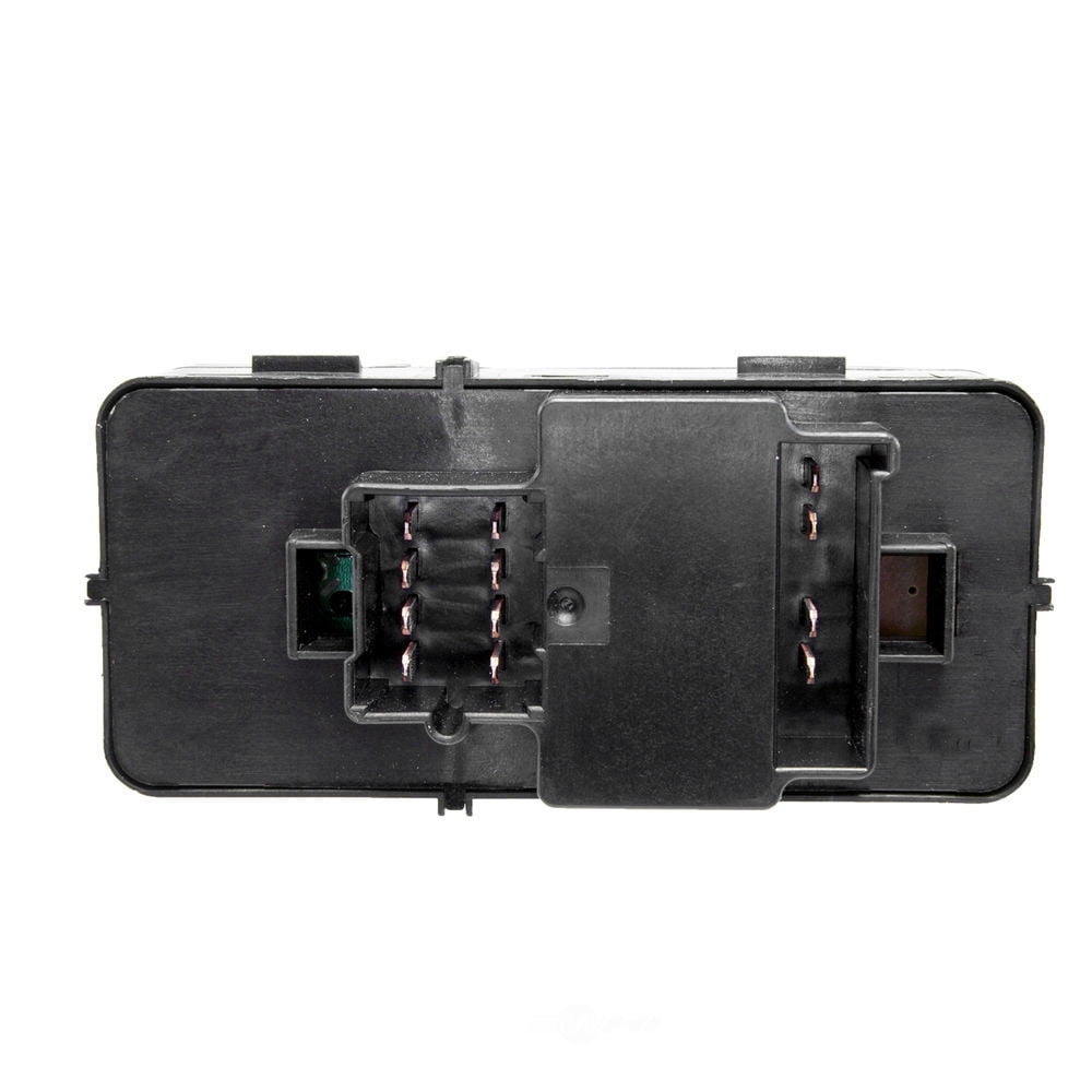 Door Window Switch