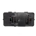 thumbnail image 3 of Door Window Switch, 3 of 4
