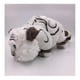 thumbnail image 3 of Muñeca Tinkerbell La Leyenda De Neverbeast Gruff peluche 50 cm, 3 of 5