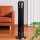 thumbnail image 2 of Ventilador de torre JAOMI 4 Velocidades Omnibreeze, 2 of 5