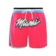 thumbnail image 1 of Promotional activities!Men's Basketball Shorts Quick Dried Training Shorts With Pockets Sport, 1 of 3