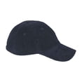 thumbnail image 3 of Native Spirit  Adult Baseball Cap, 3 of 3