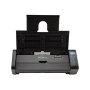 IRIS IRIScan Pro 5 Duplex Desktop Scanner