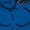 NAVY, variant on X-Men - Beast Long Sleeve Graphic T-Shirt