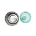 thumbnail image 3 of Contenedor Prichos Circular Varios Modelos 1 Pieza, 3 of 4
