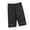 Black, variant on Wancir Anti Chafing Slip Shorts for Women Under Dress Smooth Seamless Boxer Briefs Long Leg Boyshorts Underwear