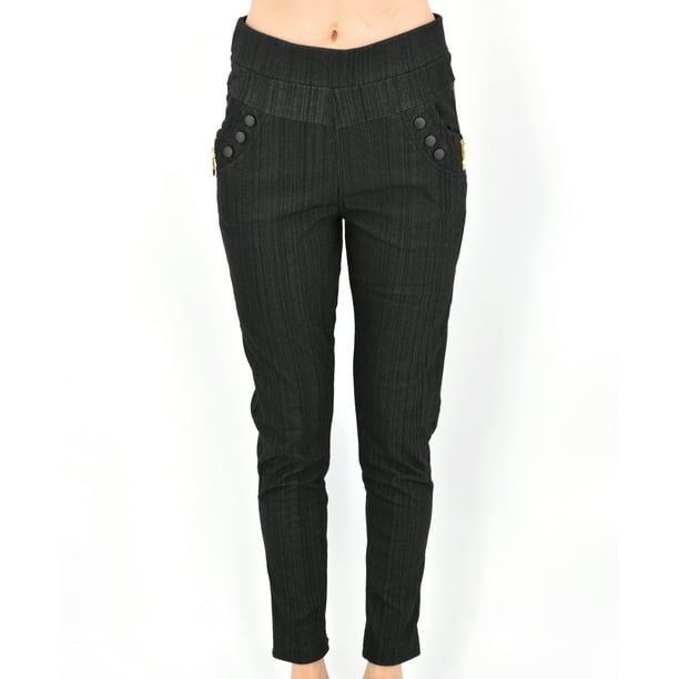fleece lined pants for toddlers