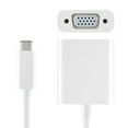 thumbnail image 4 of axGear USBC To VGA Cable Adapter USB Type C USB 3.1 Video Converter, 4 of 6
