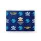 thumbnail image 3 of Set de Perfume Creed para Mujer 5 Aromas Exclusivos 10 Ml Regalo Navideño, 3 of 4