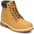 thumbnail image 1 of Fila Maverick Mid, 1 of 6